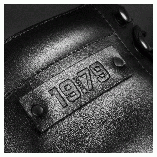 Stylmartin - Jack WP Stylmartin - Jack WP