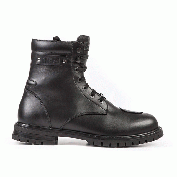 Stylmartin - Jack WP Stylmartin - Jack WP