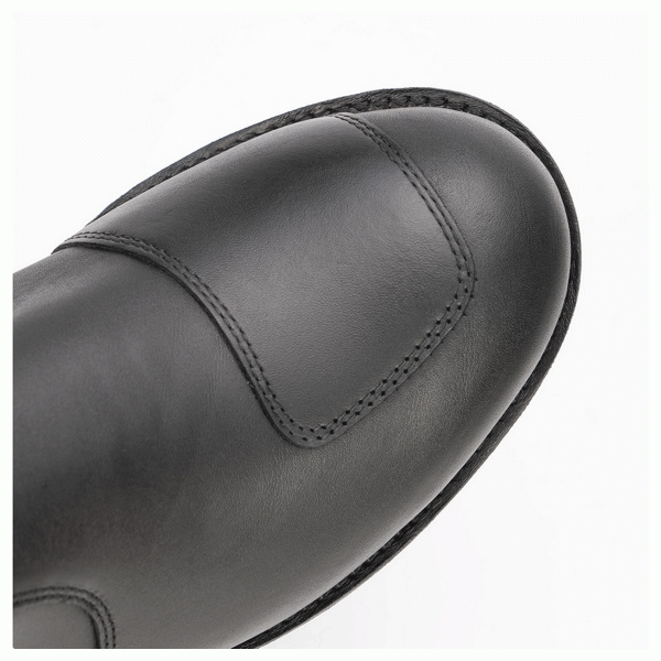 Stylmartin - Cooper WP Black