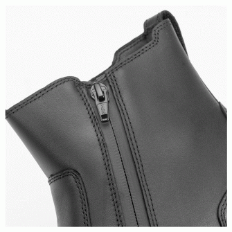 Stylmartin - Cooper WP Black