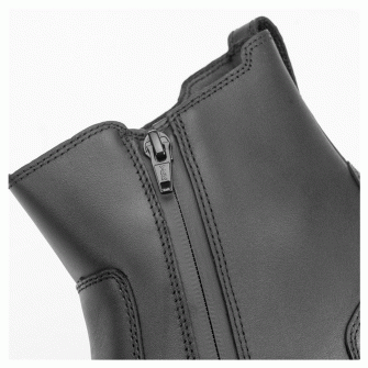 Stylmartin - Cooper WP Black