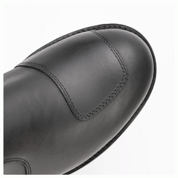 Stylmartin - Cooper WP Black Stylmartin - Cooper WP Black