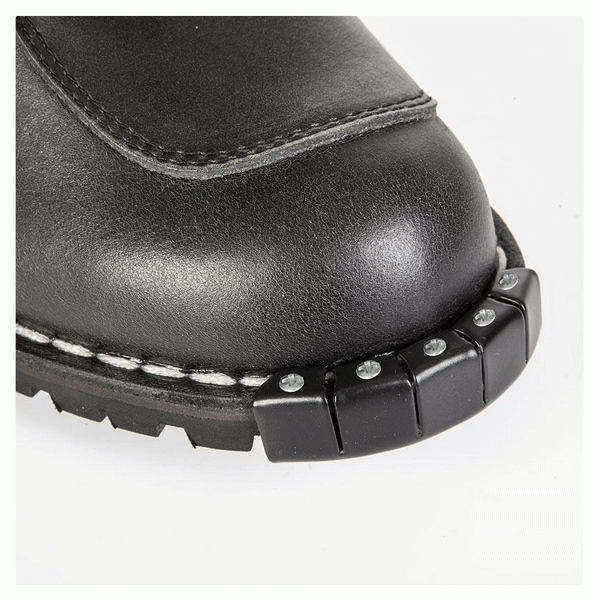 Stylmartin - Matrix WP