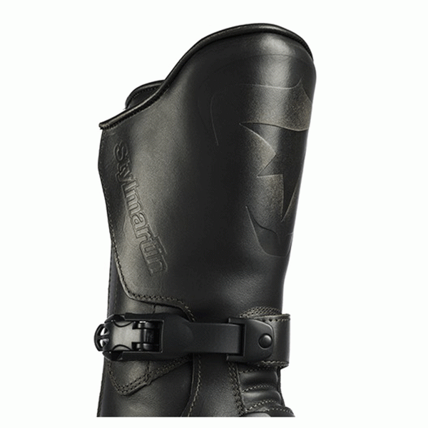 Stylmartin - Matrix WP Stylmartin - Matrix WP