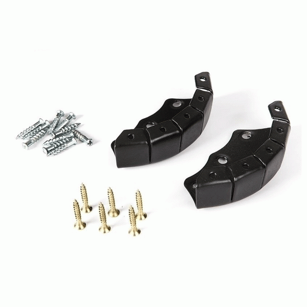 Stylmartin - Matrix WP Stylmartin - Matrix WP