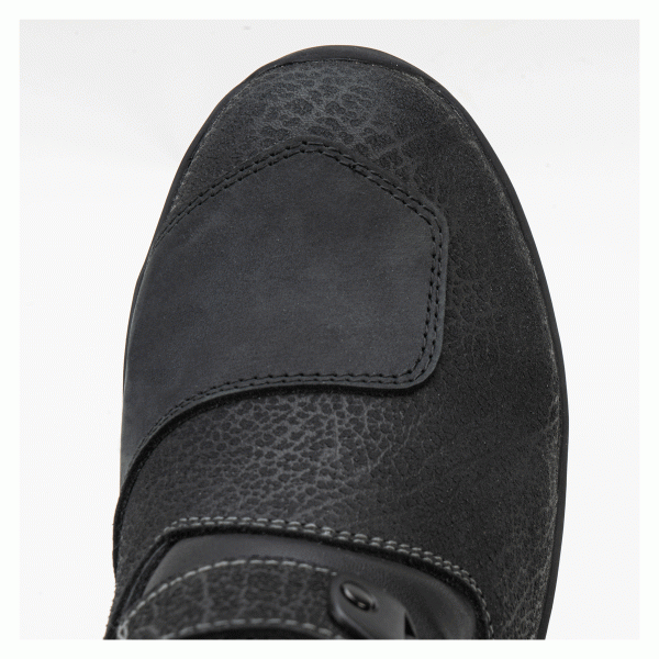 Stylmartin - Navajo Evo Low WP Stylmartin - Navajo Evo Low WP