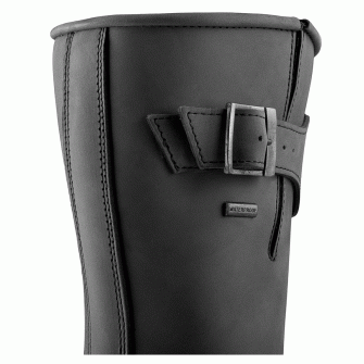 Stylmartin - Legend Evo WP