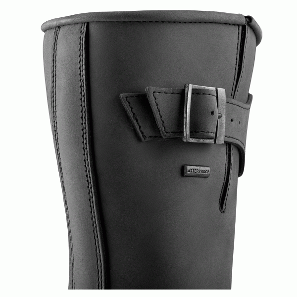 Stylmartin - Legend Evo WP