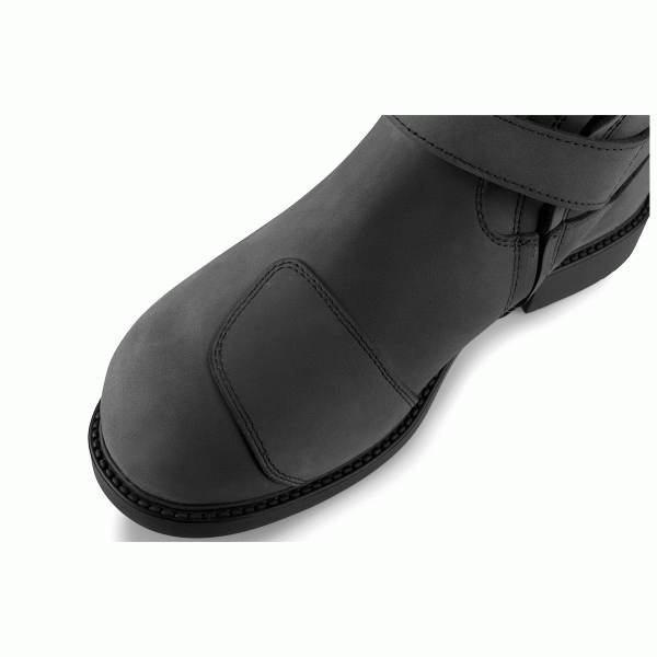 Stylmartin - Legend Evo WP Stylmartin - Legend Evo WP