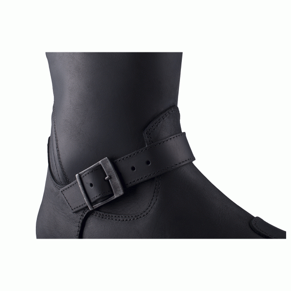 Stylmartin - Legend Evo WP