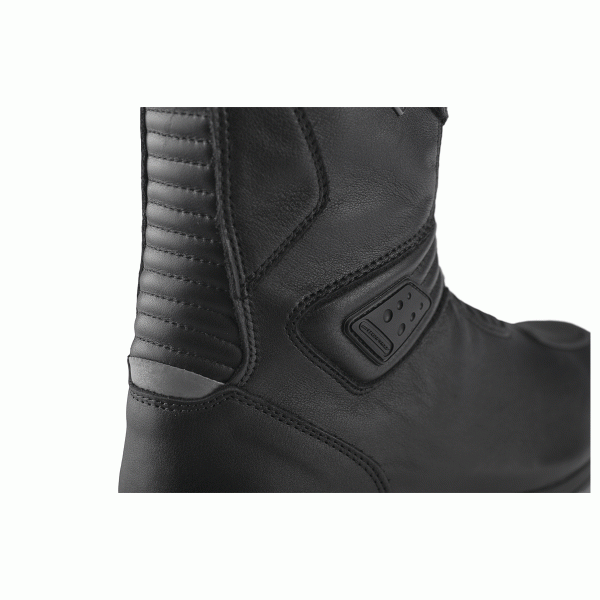 Stylmartin - Navigator WP Stylmartin - Navigator WP