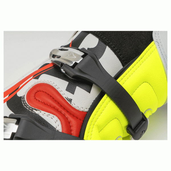 Stylmartin - Impact Pro .2