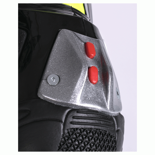 Stylmartin - Stealth Evo Stylmartin - Stealth Evo