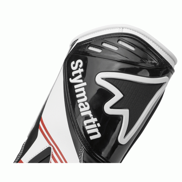 Stylmartin - Dream RS Evo