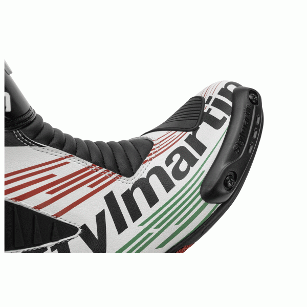 Stylmartin - Dream RS Evo Stylmartin - Dream RS Evo