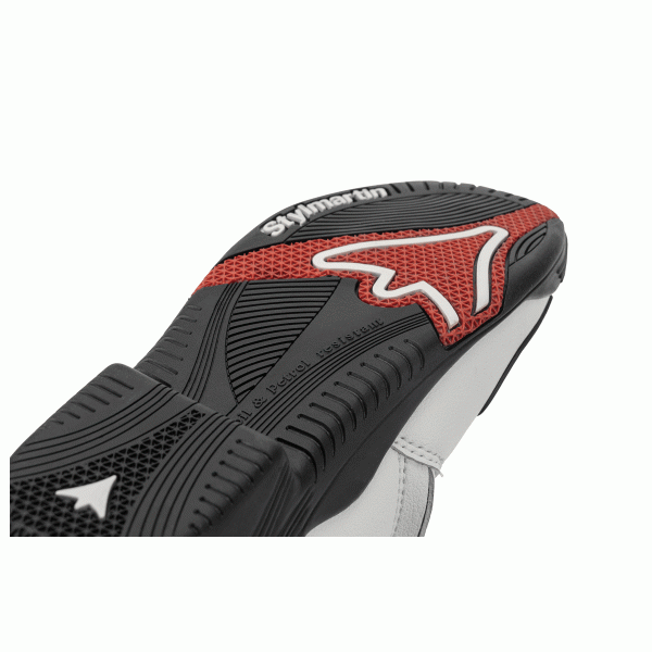 Stylmartin - Dream RS Evo