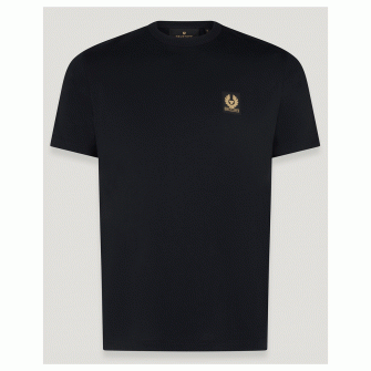 Belstaff T-shirt Dark Ink