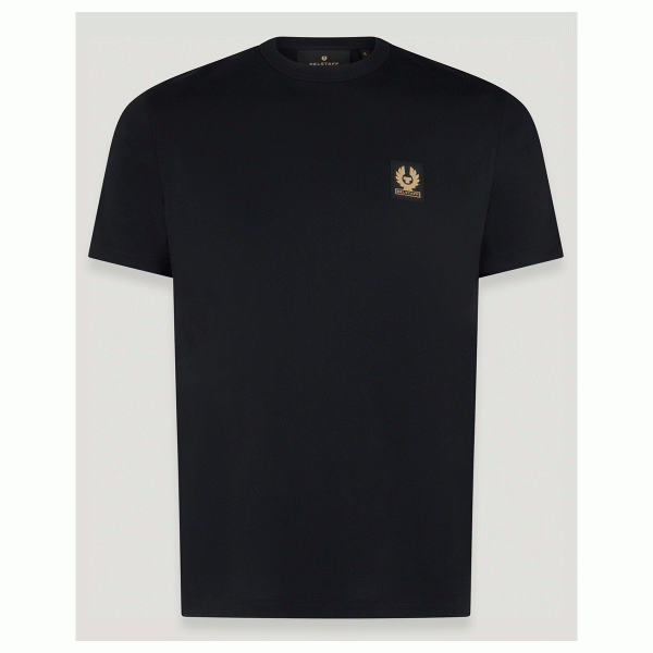 Belstaff T-shirt Dark Ink
