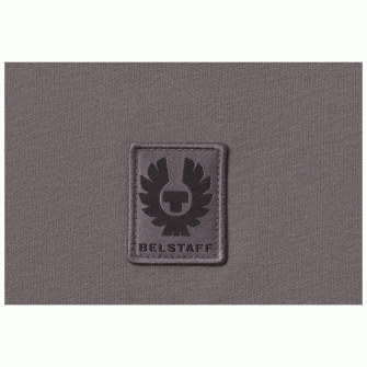 Belstaff T-shirt Tornado Grey