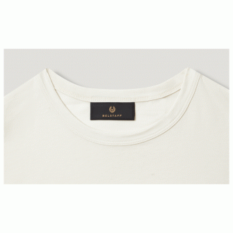 Belstaff T-shirt White