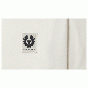 Belstaff T-shirt White