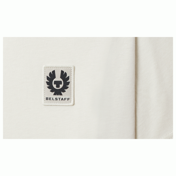 Belstaff T-shirt White