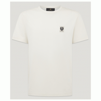 Belstaff T-shirt White