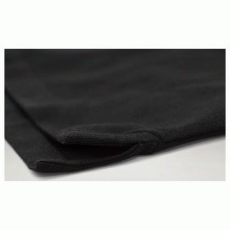 Belstaff Polo - Black 