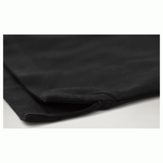 Belstaff Polo - Black 