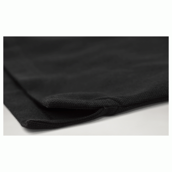 Belstaff Polo - Black 