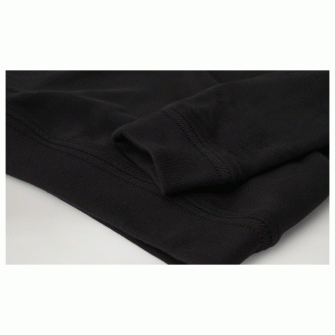 Belstaff Sweatshirt - Black 