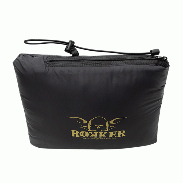 Rokker Insulation Vest 