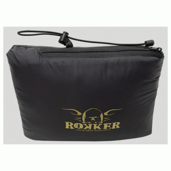Rokker Insulation Vest 