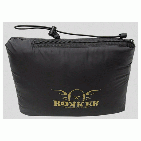 Rokker Insulation Vest Rokker Insulation Vest