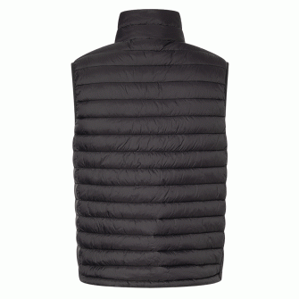 Rokker Insulation Vest 