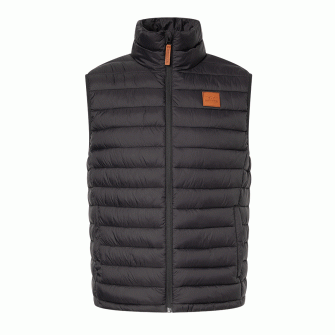 Rokker Insulation Vest 
