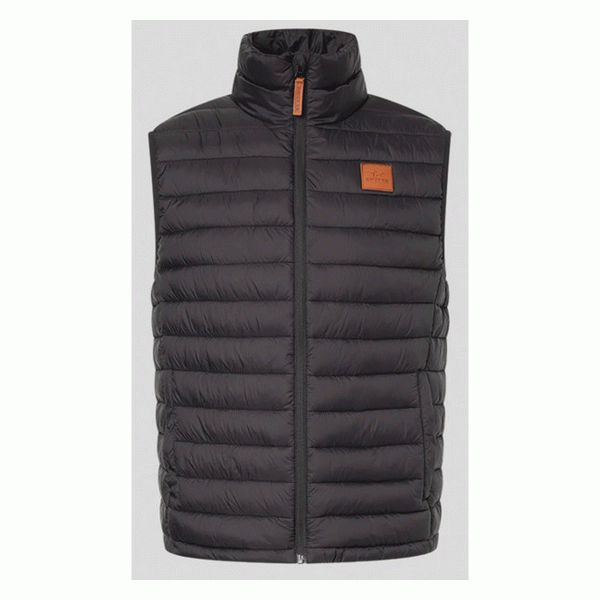 Rokker Insulation Vest Rokker Insulation Vest