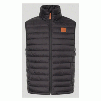 Rokker Insulation Vest 