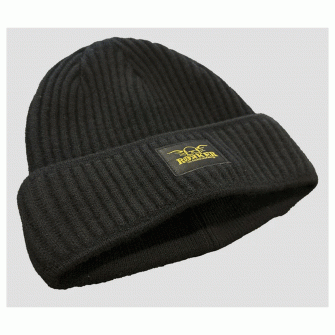 Rokker Coldtrail Merino Beanie