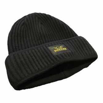 Rokker Coldtrail Merino Beanie
