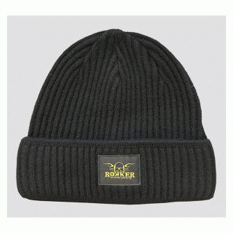Rokker Coldtrail Merino Beanie Rokker Coldtrail Merino Beanie