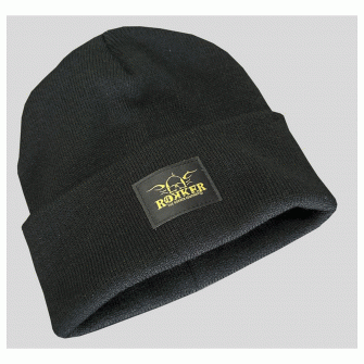 Rokker Frostline Beanie 