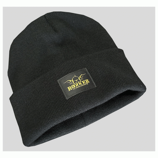 Rokker Frostline Beanie 