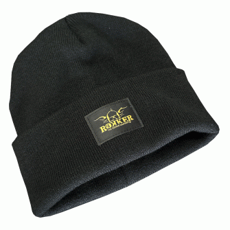 Rokker Frostline Beanie 