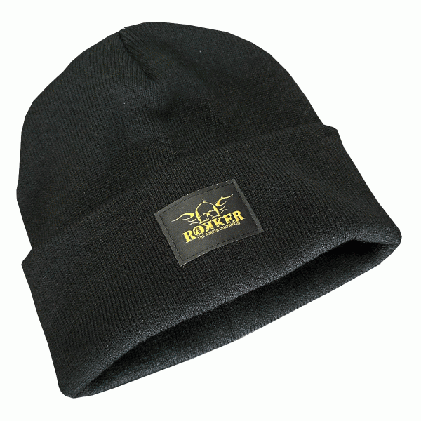 Rokker Frostline Beanie 