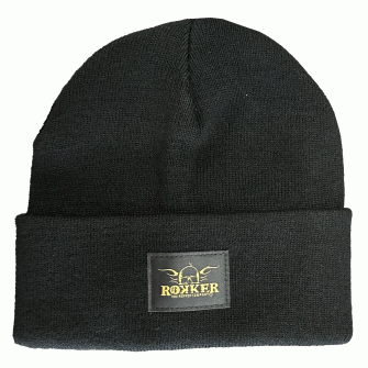 Rokker Frostline Beanie 
