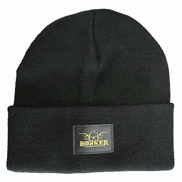 Rokker Frostline Beanie 