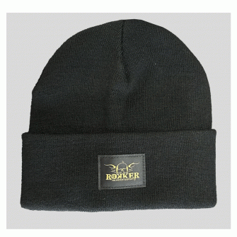 Rokker Frostline Beanie Rokker Frostline Beanie