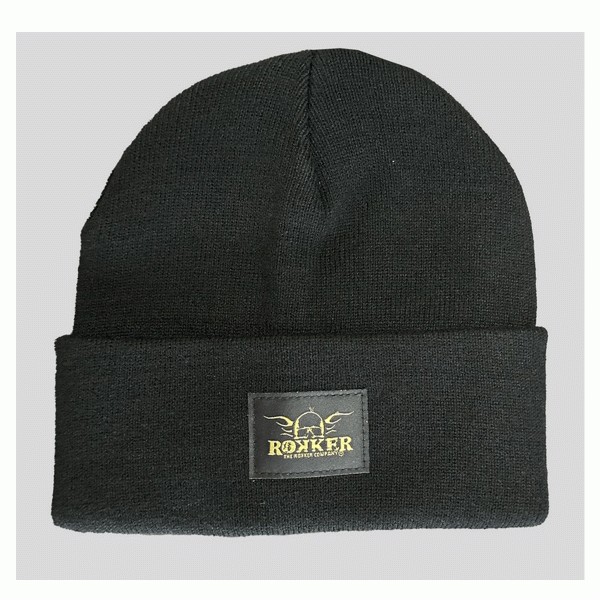 Rokker Frostline Beanie 