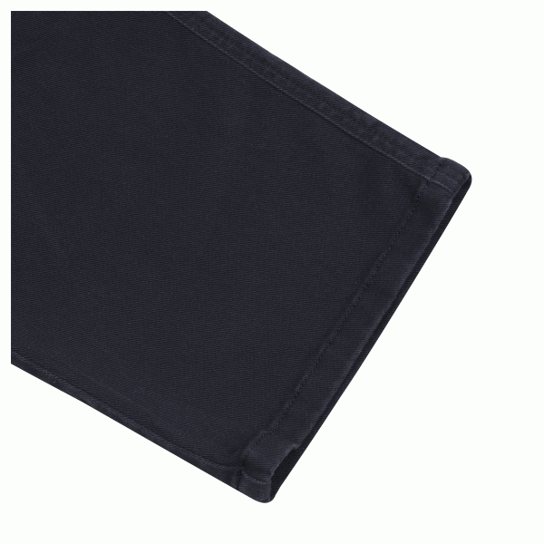Silk Road Dispatch Pants - Navy Silk Road Dispatch Pants - Navy